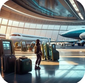 Транспортные компании